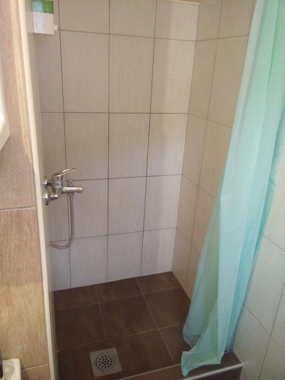 Hostel Cuba Banyaluka Oda fotoğraf